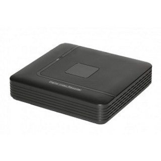 SC-NVR8 5MP - Цифровой видеорегистратор